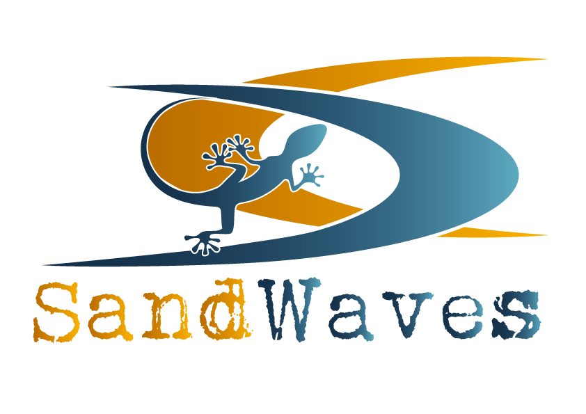 SandWaves